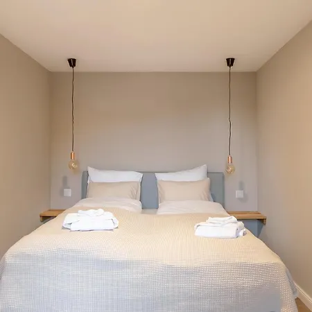 Ahorn * インターラーケン