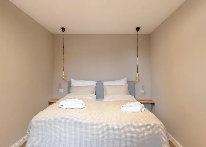 Ahorn * インターラーケン