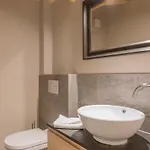 Apartamento Ahorn
