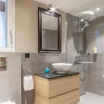 Ahorn Apartamento *